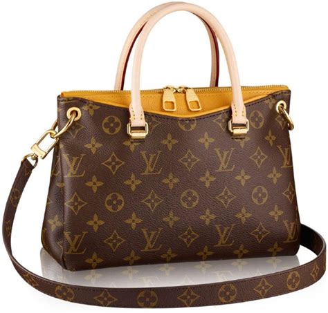 when does louis vuitton release new bags